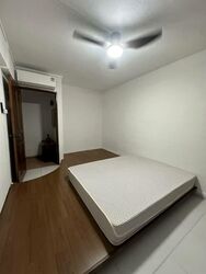 Blk 232 Yishun Street 21 (Yishun), HDB 5 Rooms #573929351